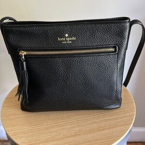 Kate Spade Shoulder bag